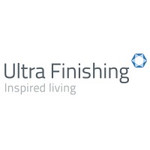 Ultra Finishing